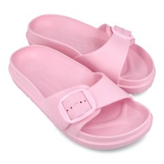 Natikače Fjord Light roze OMC (1)